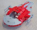 Manta