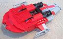 002_belly_with_landing_gear_housings_closed.jpg