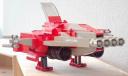 009_half_rear.jpg
