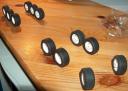 007_new_wheels_with_axle_holes.jpg