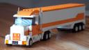 Minitruck2