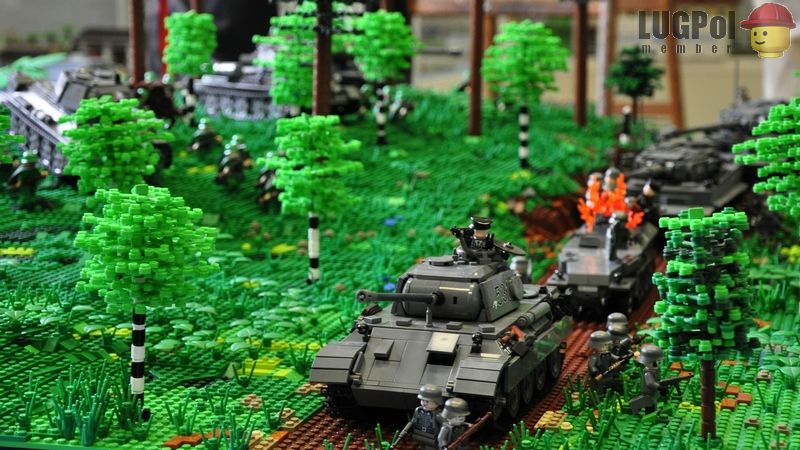 poland44.jpg