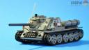 SU85