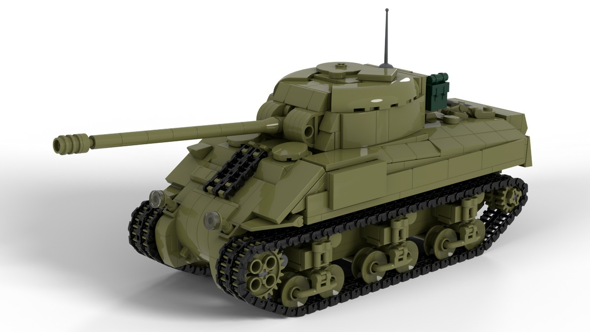 sherman_firefly_mini.jpg