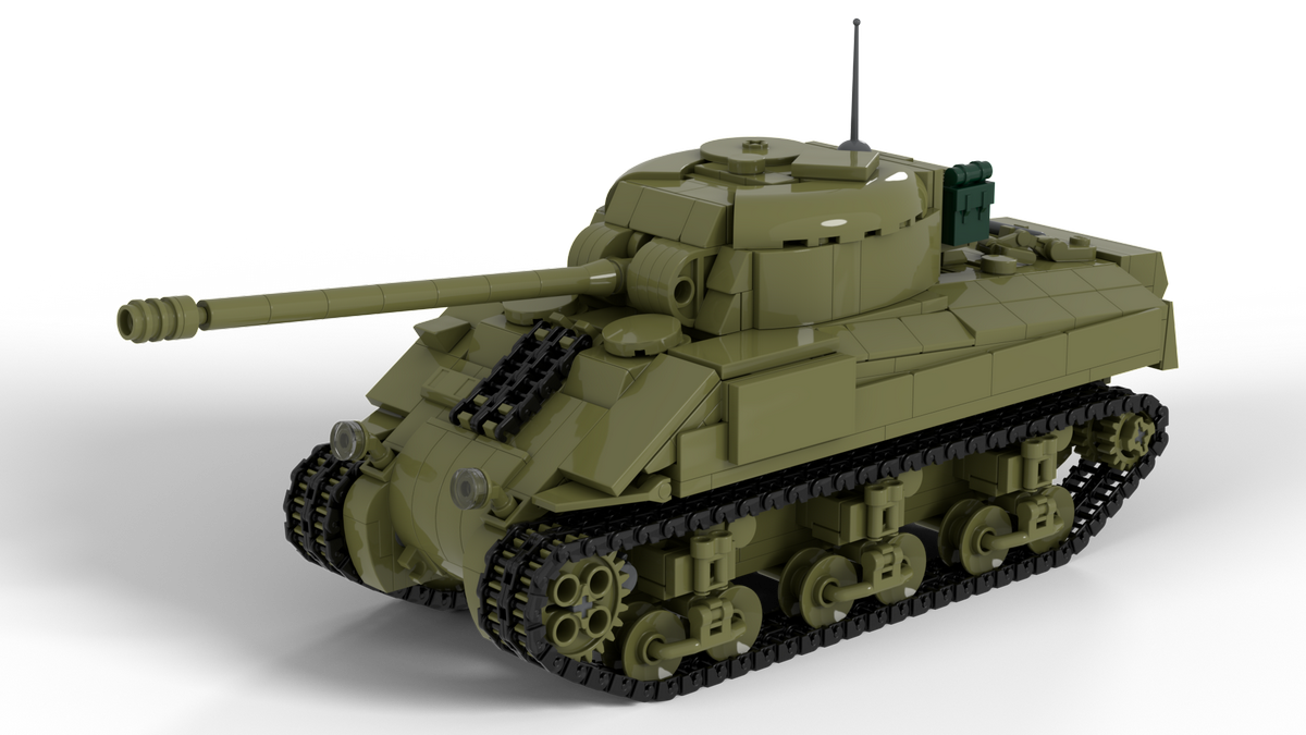 sherman_firefly_mini.png