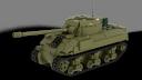 sherman_firefly_mini.png