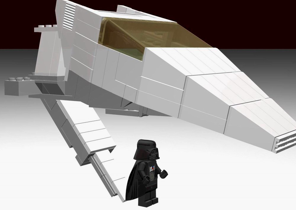 early_stage_1.jpg