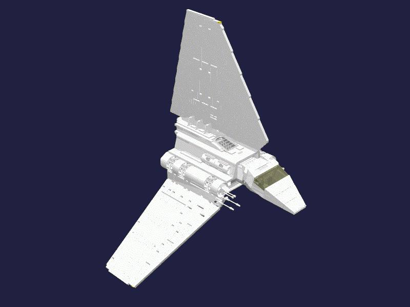 just_testing-animation.gif
