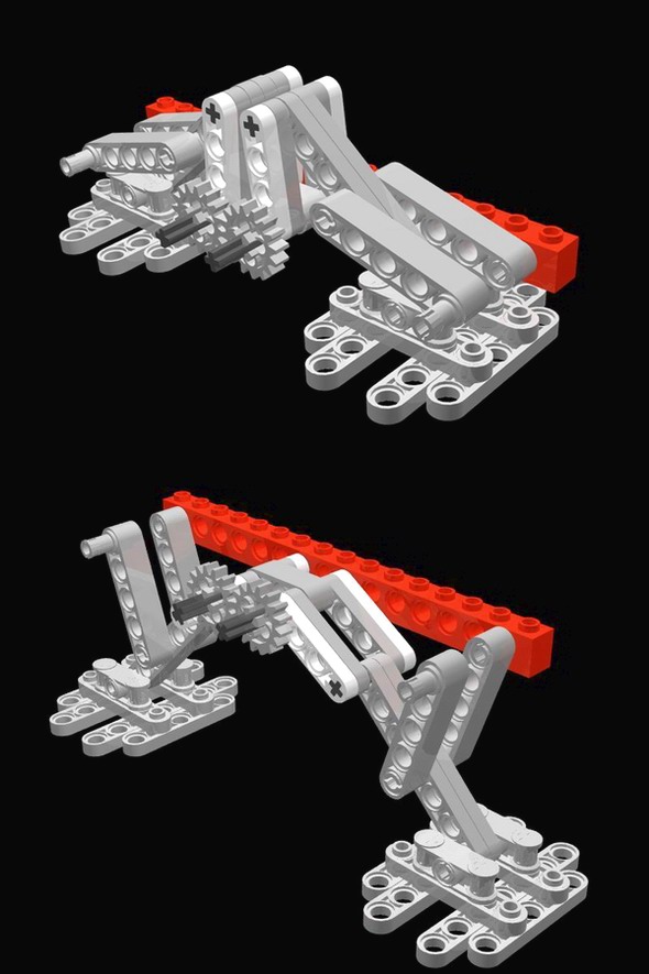landing_gear_in_full_glory.jpg