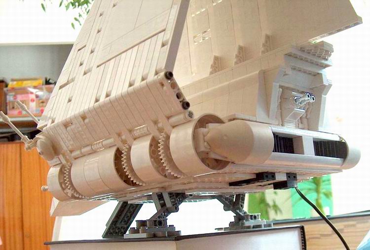 landing_gear_ready.jpg