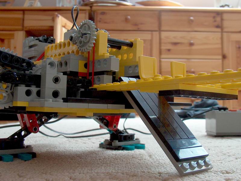 ramp_problem__solved_instructions_in_progress.jpg