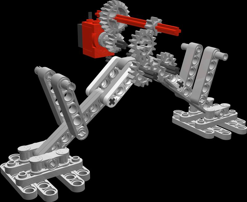 sh-skeleton-landing-gear.jpg