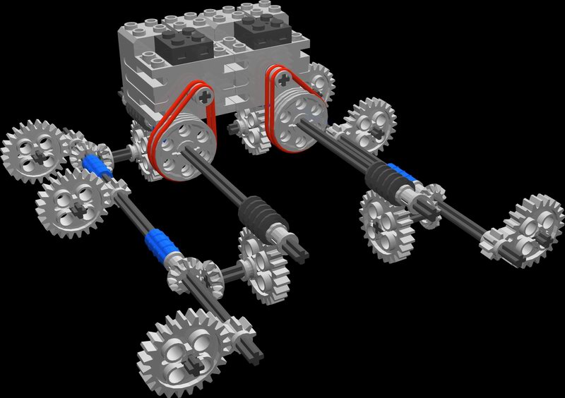 sh-skeleton-wings-mechanism.jpg