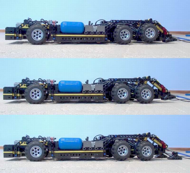 005_rear_axle_and_outriggers_sequence.jpg
