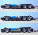 005_rear_axle_and_outriggers_sequence.jpg