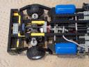 006_front_inside.jpg