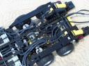 007_rear_inside.jpg