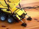 008_final_version_outriggers.jpg