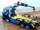 009_boom_extended_by_micromotor.jpg
