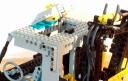 012_the_utterly_ridiculous_pneumatic_hatch.jpg