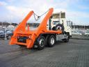 volvo_fl12-380_nr_2.jpg