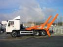 volvo_fl12-380_nr_3.jpg