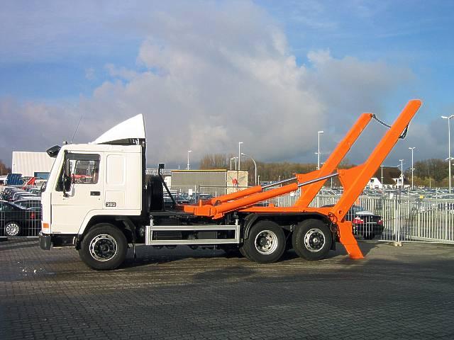 volvo_fl12-380_nr_3.jpg