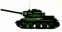 T34