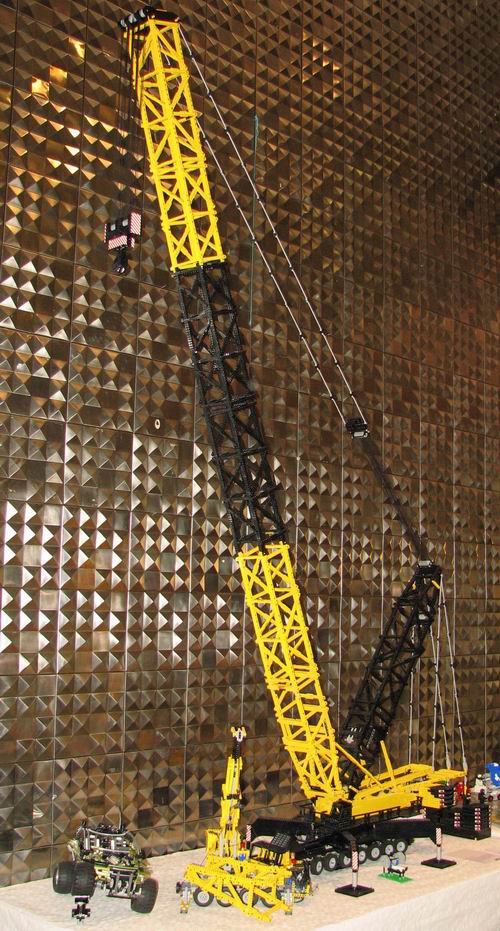 crane.jpg