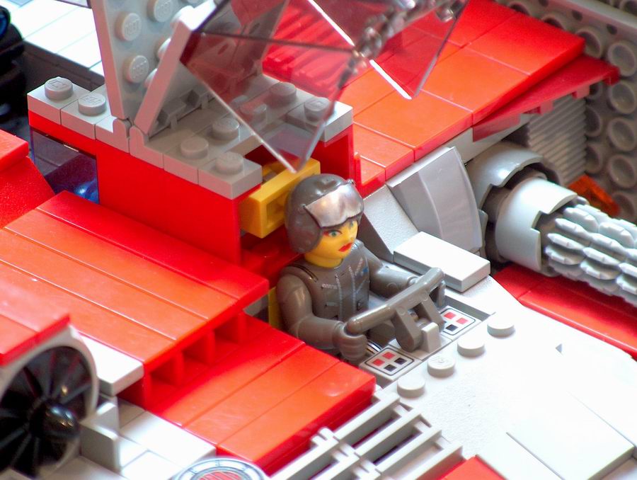 007_jack_stone_pilot.jpg