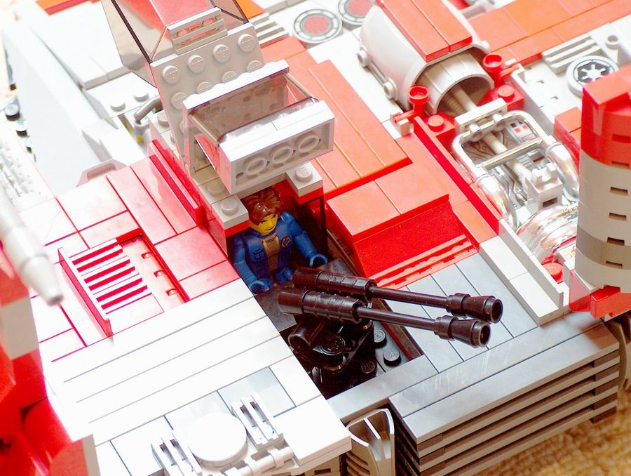 010_jack_stone_rear_gunner.jpg
