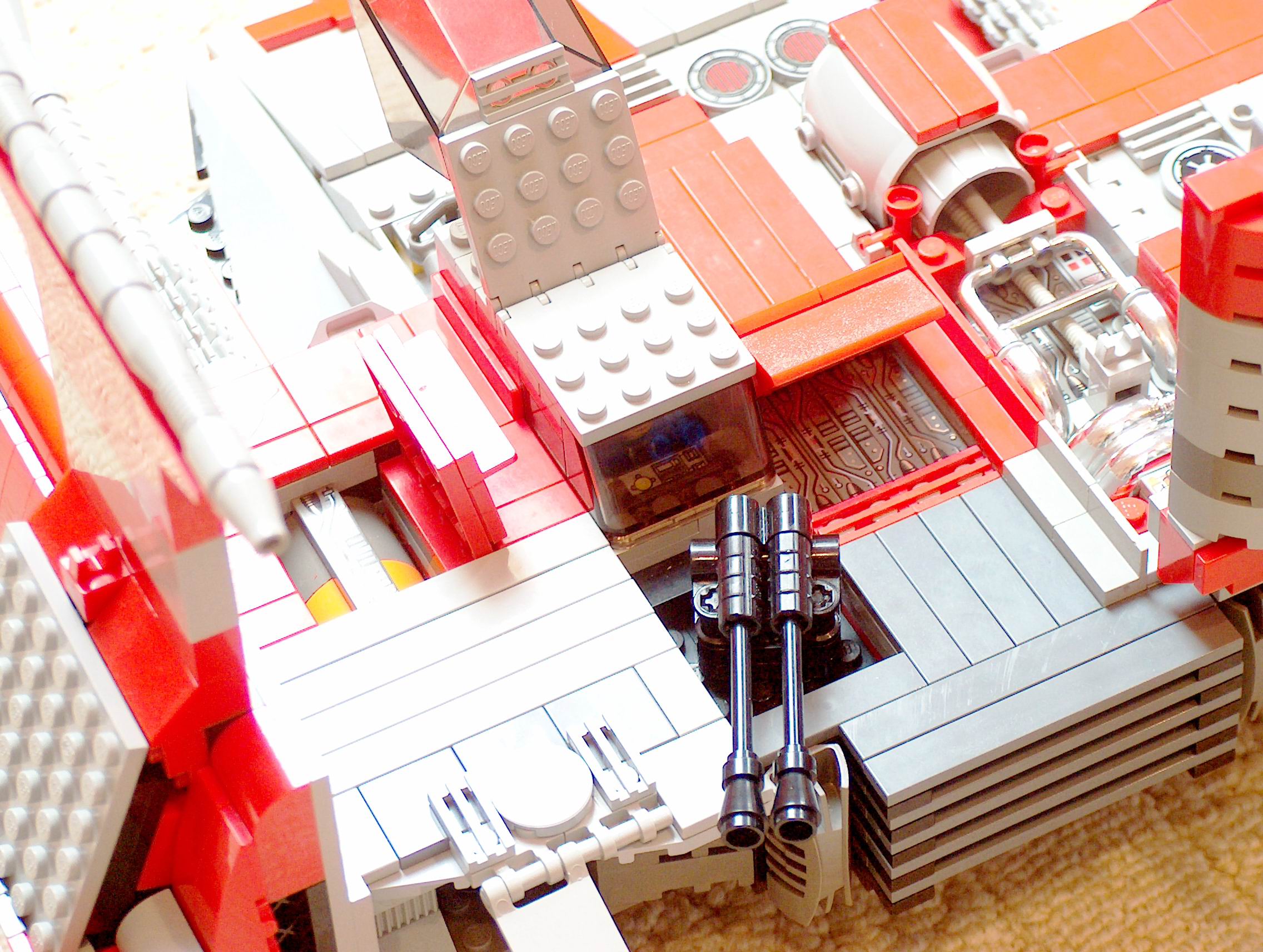 011_another_two_maintenance_access_panels_open.jpg
