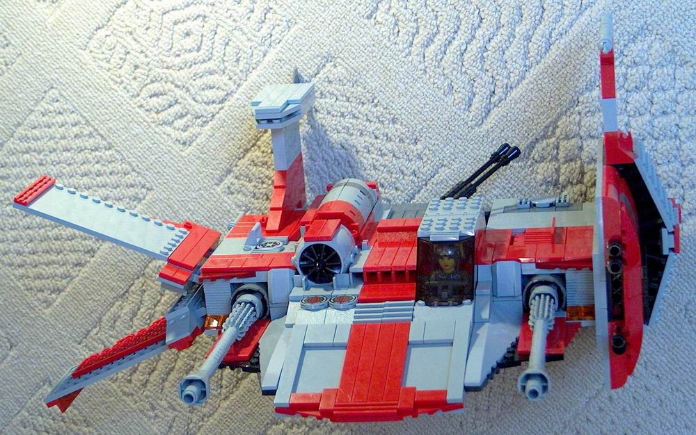 013_in_flight_with_wings_in_attack_position.jpg