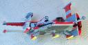 002_landing_gear_deployed.jpg