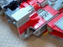 004_vertical_steering_vane.jpg
