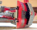 006_side_wing_detail.jpg