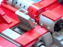 008_maintenance_access_panel_with_tubing.jpg