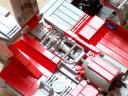 009_main_engine_open.jpg