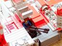 010_jack_stone_rear_gunner.jpg