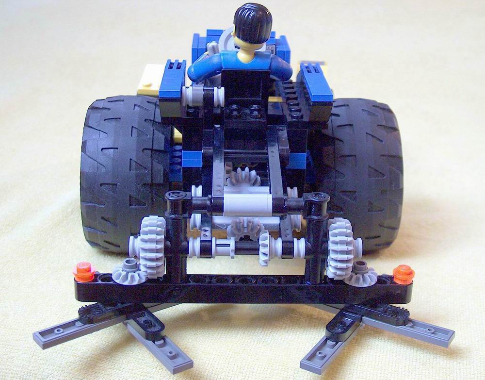 004_back.jpg