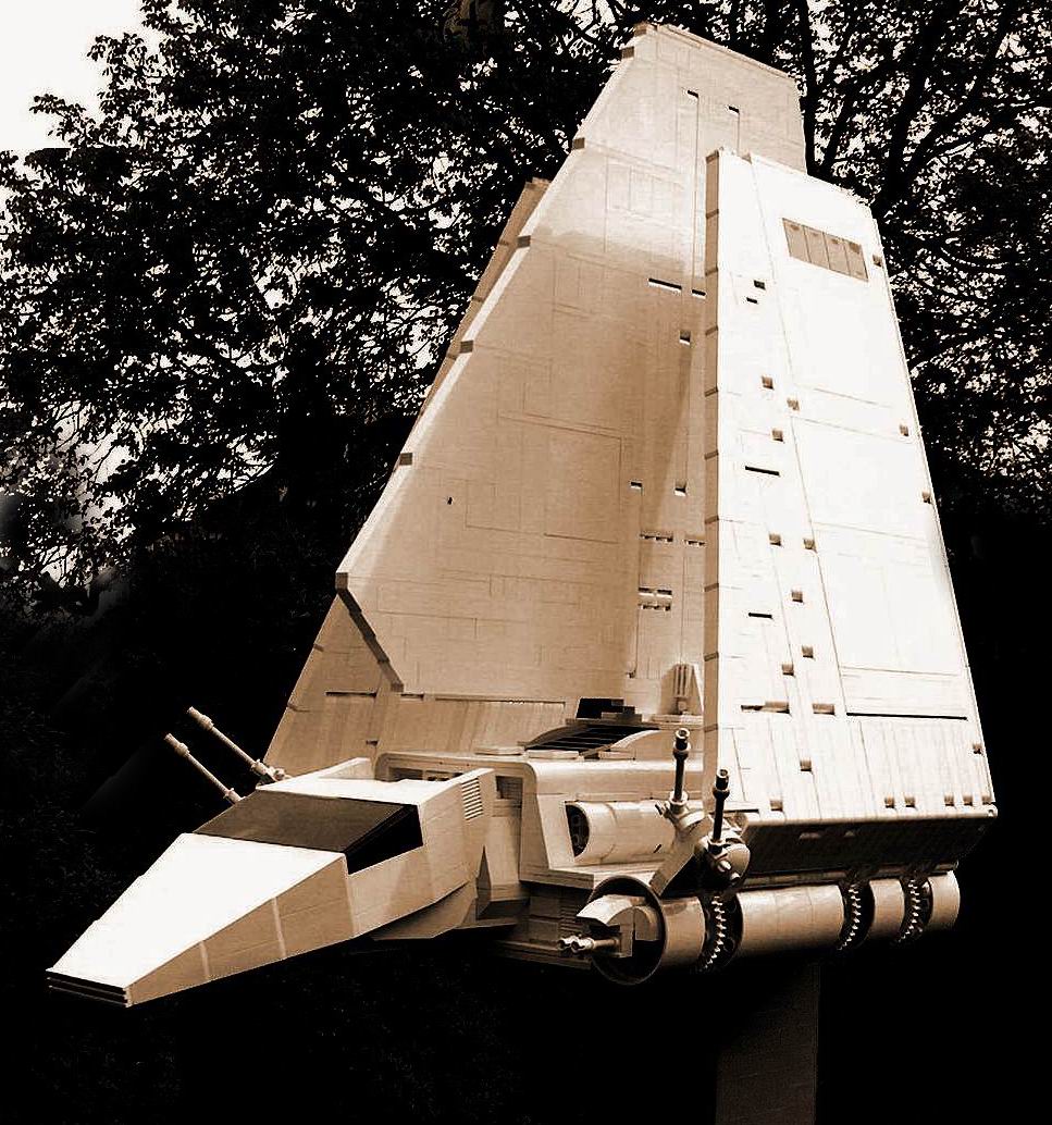 0_night_landing.jpg