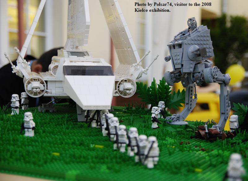 detail_of_the_ongoing_project_endor.jpg