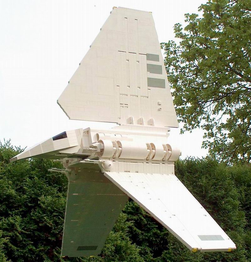 flying_over_forest.jpg