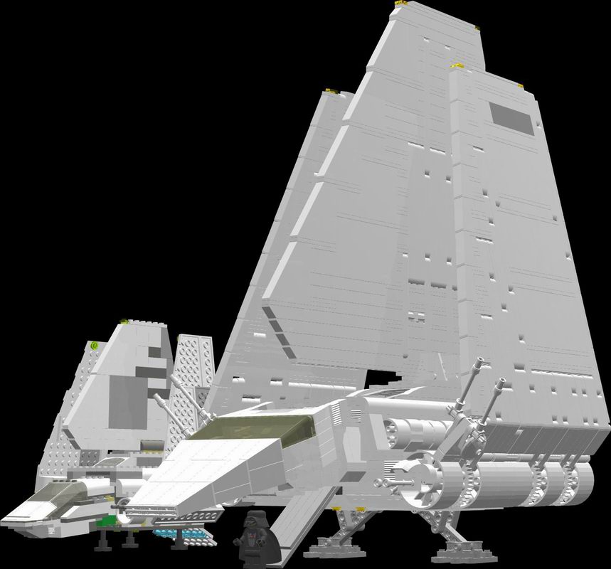 my_shuttle_next_to_7166.jpg