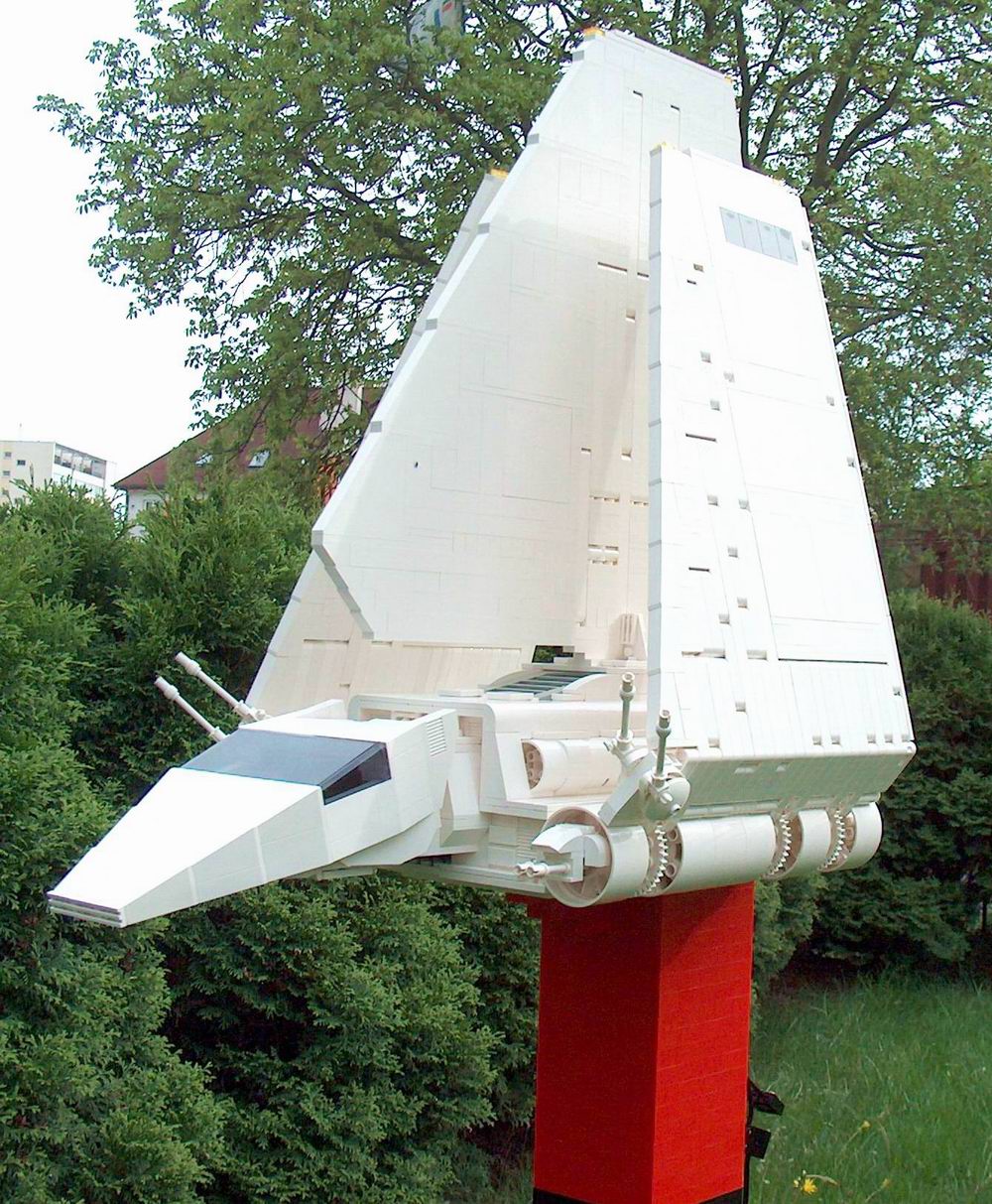 preparing_to_land2.jpg