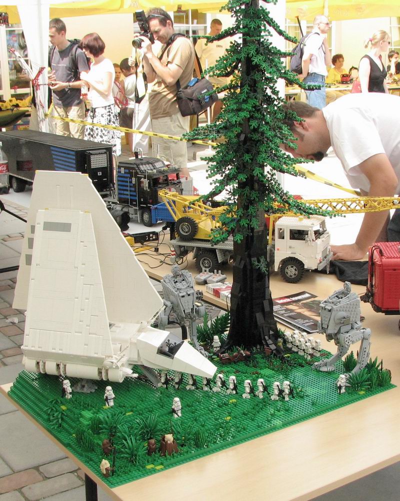 project_endor_slowly_progressing_-_kielce_2008.jpg