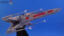 X-wing