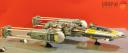 Y-wing