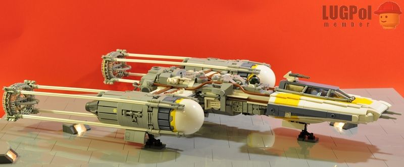 y-wing.jpg