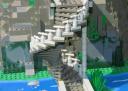 002_front_staircase.jpg